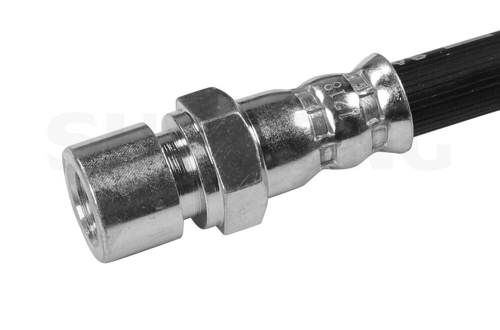 Sunsong Brake Hydraulic Hose for Sedan, Beetle, Super Beetle 2203943