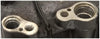 77494 A/C Compressor