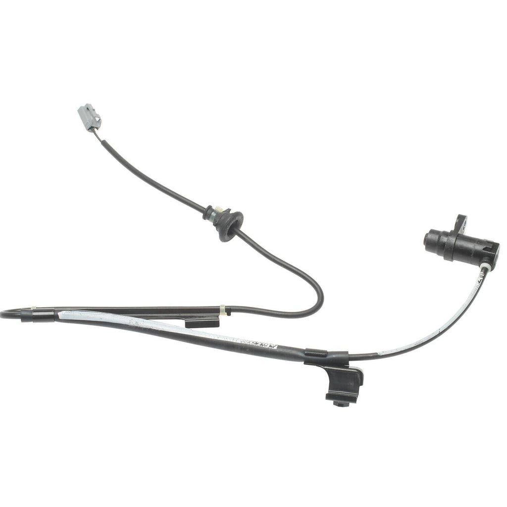 Standard Ignition ABS Wheel Speed Sensor for GS300, GS430, GS400 ALS1798