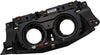 - Water Pump Kit (SLP) (252-611)