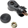 Professional F3951 Alternator Terminal Repair Kit