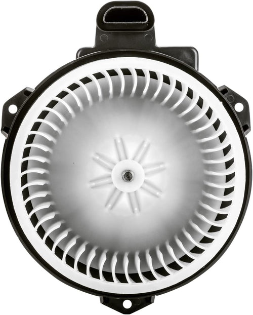 700249 Replacement Blower Assembly Compatible with Toyota