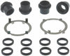 H5592A Professional Grade Disc Brake Caliper Hardware Kit