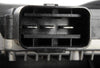Dorman 621-572 Engine Cooling Fan Assembly Compatible with Select Kia Models