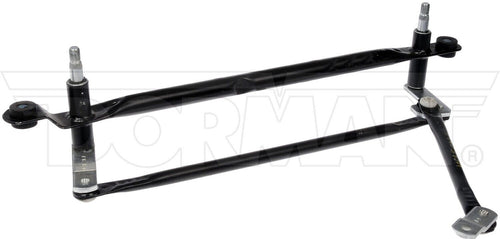 Dorman Windshield Wiper Linkage for 05-10 Kia Sportage 602-722