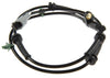 Holstein ABS Wheel Speed Sensor for Nissan 2ABS0722