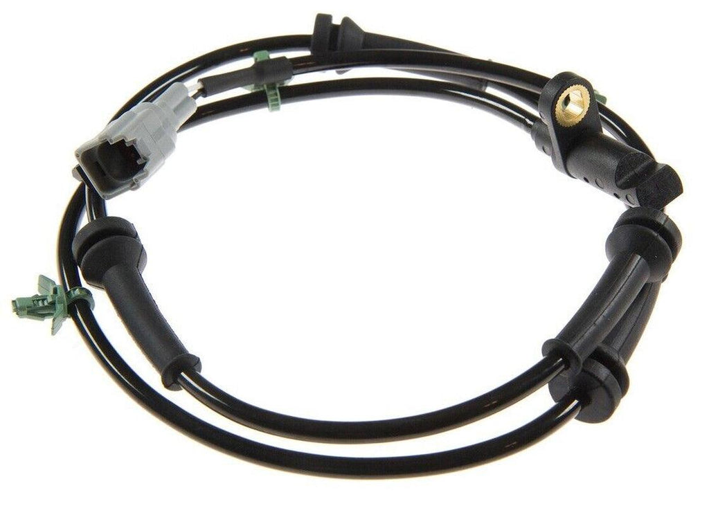 Holstein ABS Wheel Speed Sensor for Nissan 2ABS0722