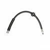 Dynamite Friction Brake Hydraulic Hose for 12-17 Focus 350-54211
