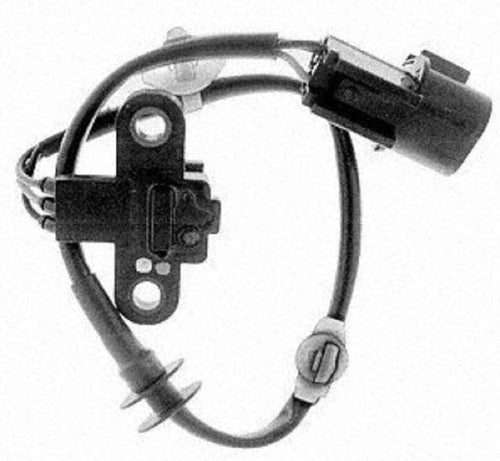 PC43 Crankshaft Position Sensor