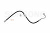 Sunsong Brake Hydraulic Hose for G3500, G30 2203066