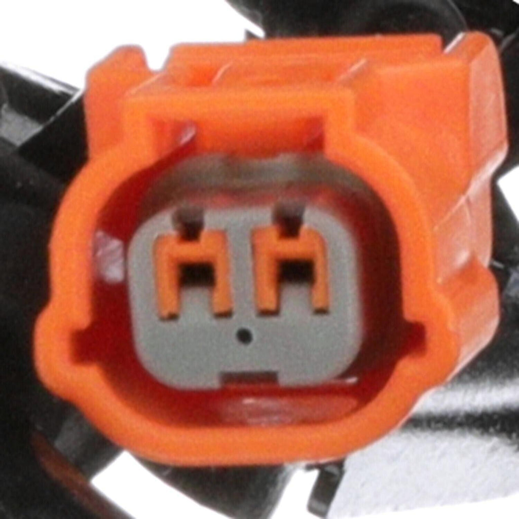 Standard Ignition ABS Wheel Speed Sensor for 03-05 Accord ALS1094