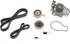 TKH-006 Engine Timing Belt Kit with Water Pump