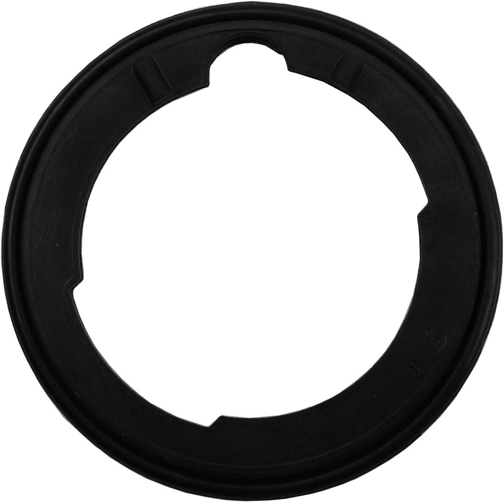 039-0116 Thermostat Gasket