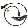 Holstein ABS Wheel Speed Sensor for Ford 2ABS1914