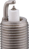 Iridium XP Automotive Replacement Spark Plug, XP6083 (1 Pack)