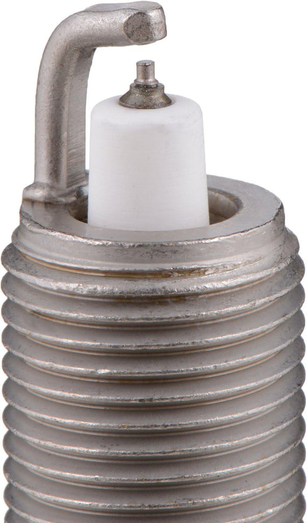 Iridium XP Automotive Replacement Spark Plug, XP6083 (1 Pack)