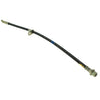 Centric Brake Hydraulic Hose for Highlander, RX330 150.44380
