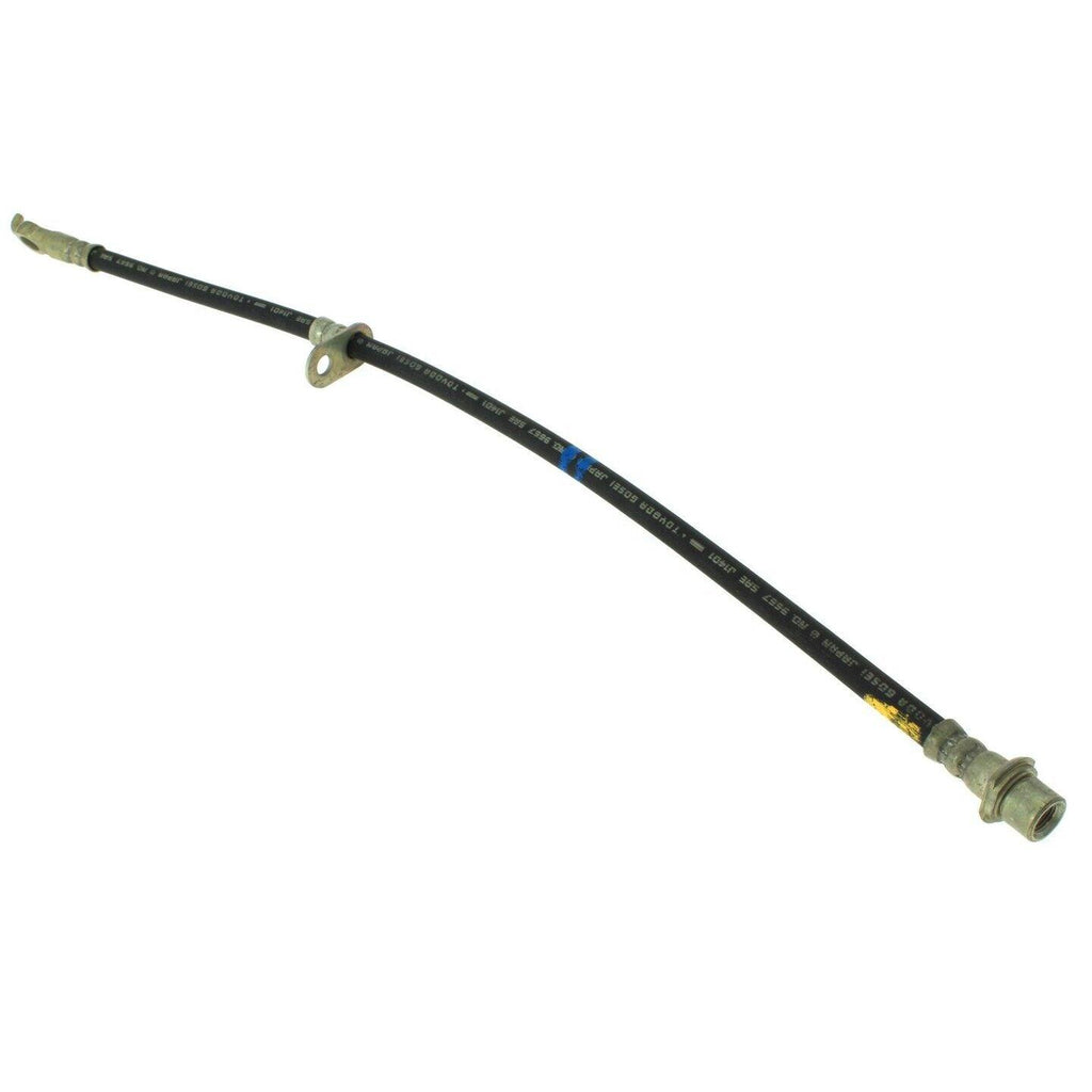 Centric Brake Hydraulic Hose for Highlander, RX330 150.44380