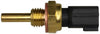 Engine Coolant Temperature Sensor Fits Select: 1995-2018 NISSAN ALTIMA, 2008-2021 NISSAN ROGUE