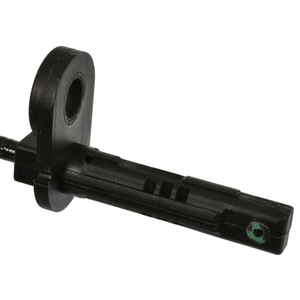 Standard Ignition ABS Wheel Speed Sensor for 16-19 Civic ALS3004