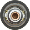 7267-195 Fail-Safe Thermostat