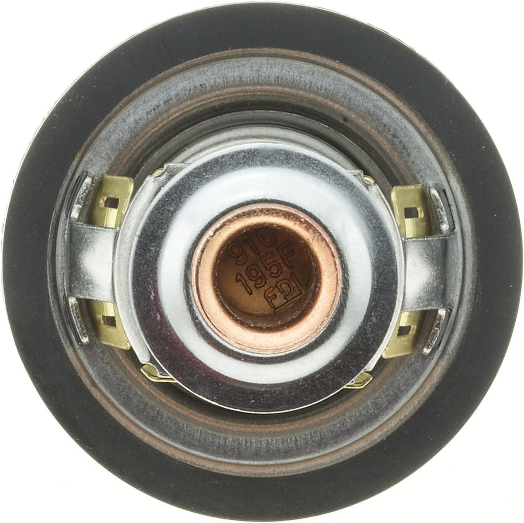 7267-195 Fail-Safe Thermostat