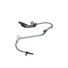 Standard Ignition ABS Wheel Speed Sensor for Legacy, Outback ALS815