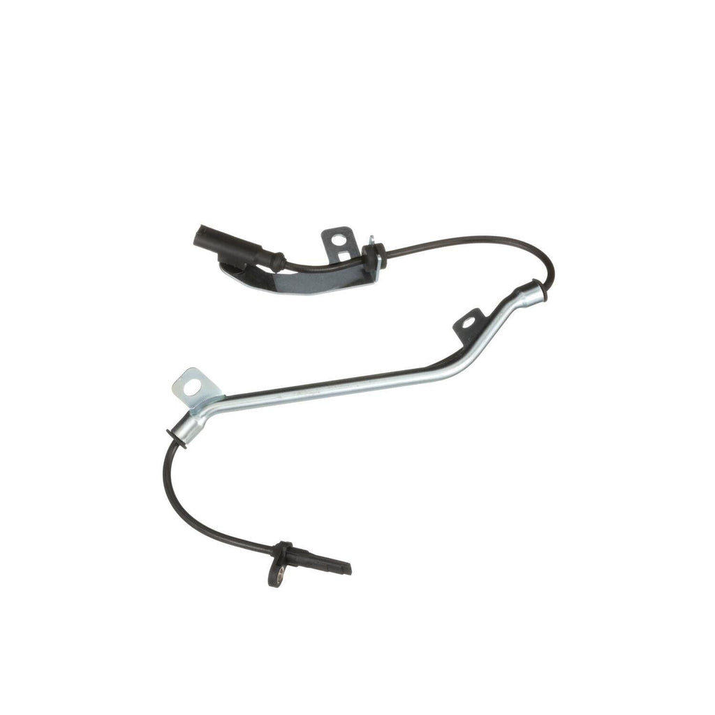 Standard Ignition ABS Wheel Speed Sensor for Legacy, Outback ALS815