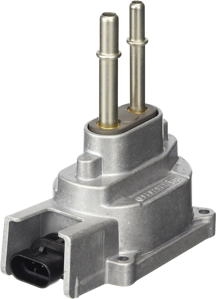 Motor Products FFS1 Flex Fuel Sensor