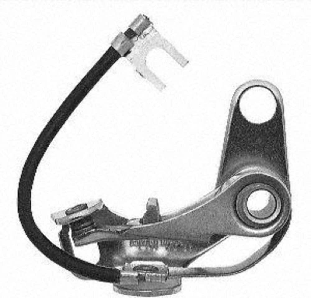 GB-1965 Ignition Contact Set
