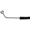 Centric Brake Hydraulic Hose for 02-07 Jeep Liberty 150.58015