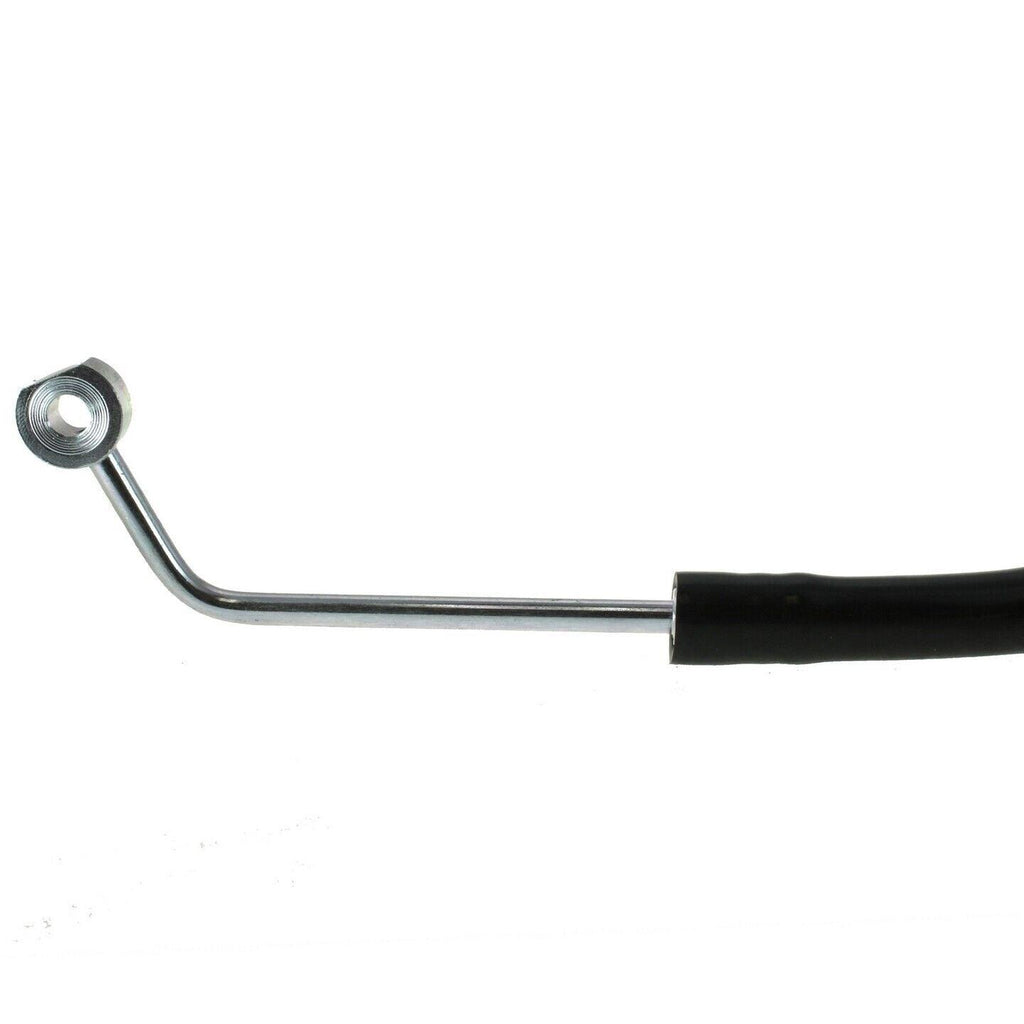 Centric Brake Hydraulic Hose for 02-07 Jeep Liberty 150.58015