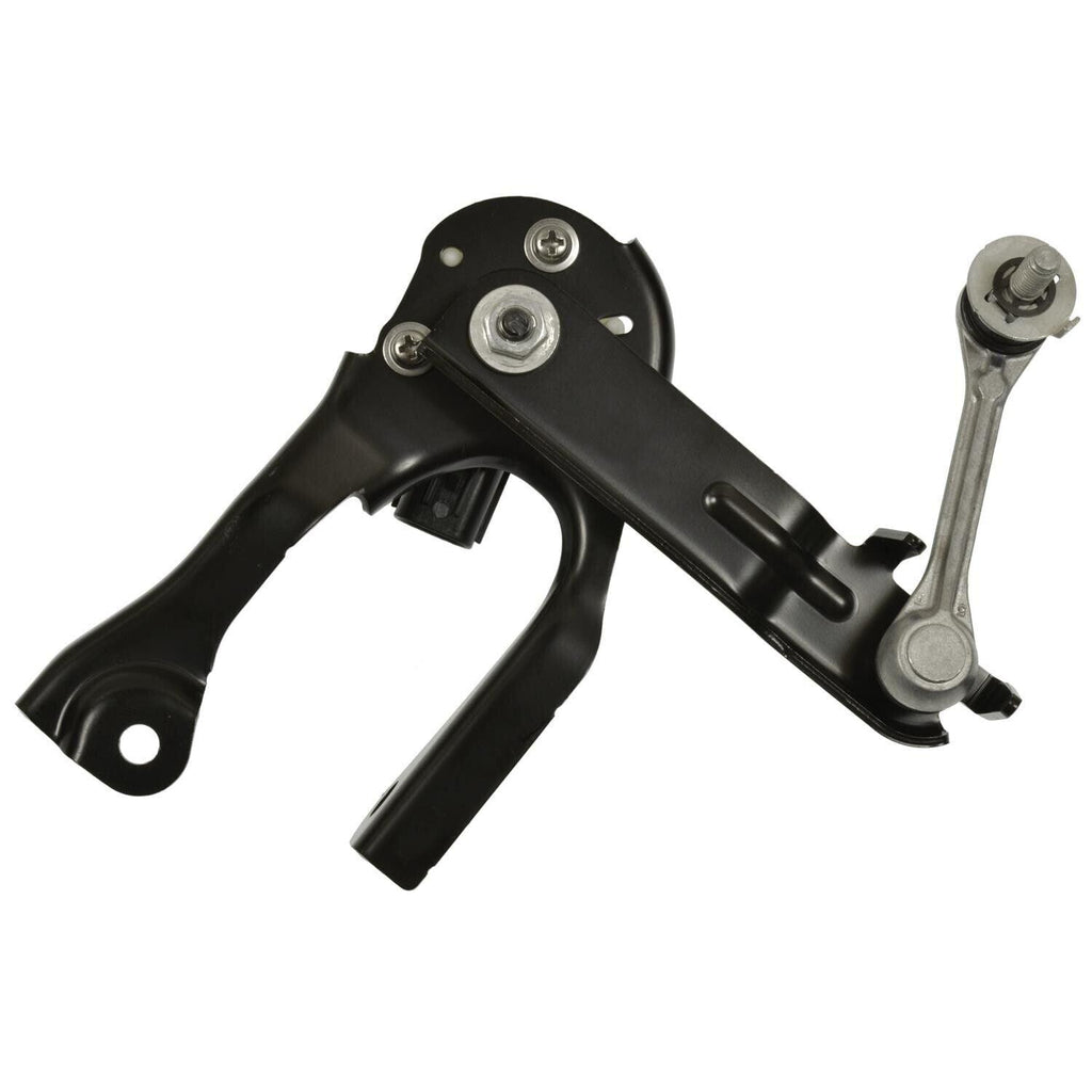 Standard Ignition Headlight Level Sensor for Acura LSH147