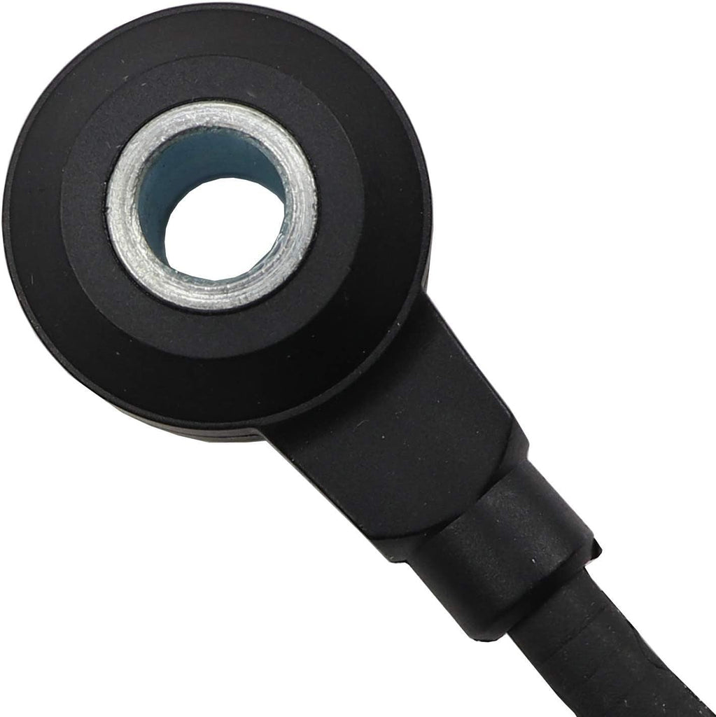158-1640 Knock Sensor