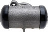 Professional 18E567 Front Passenger Side Drum Brake Wheel Cylinder