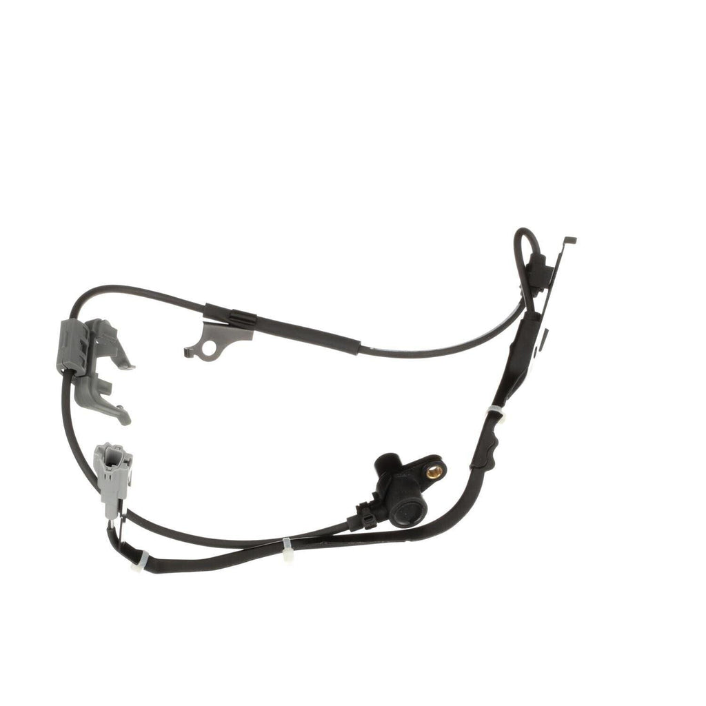 Standard Ignition ABS Wheel Speed Sensor for Avalon, Solara, ES300, Camry ALS644