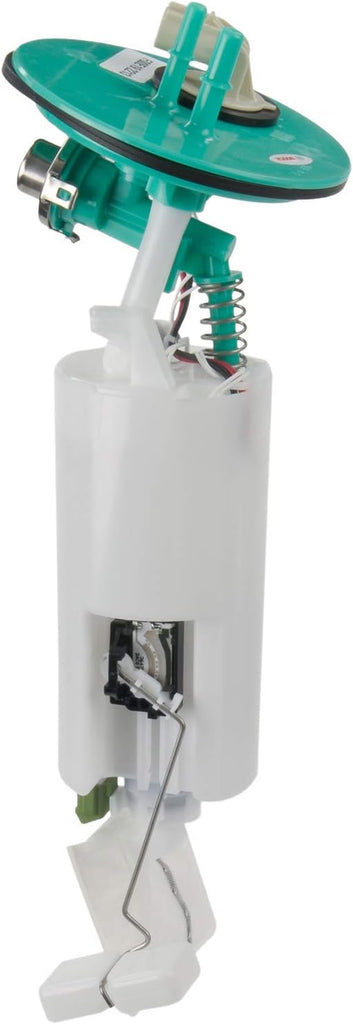 67714 OE Fuel Pump Module Assembly 2000 Chrysler Grand Voyager, 1998-2000 Chrysler Town & Country, 2000 Chrysler Voyager, 1998-2000 Dodge Caravan, 1998-2000 Dodge Grand Caravan, More