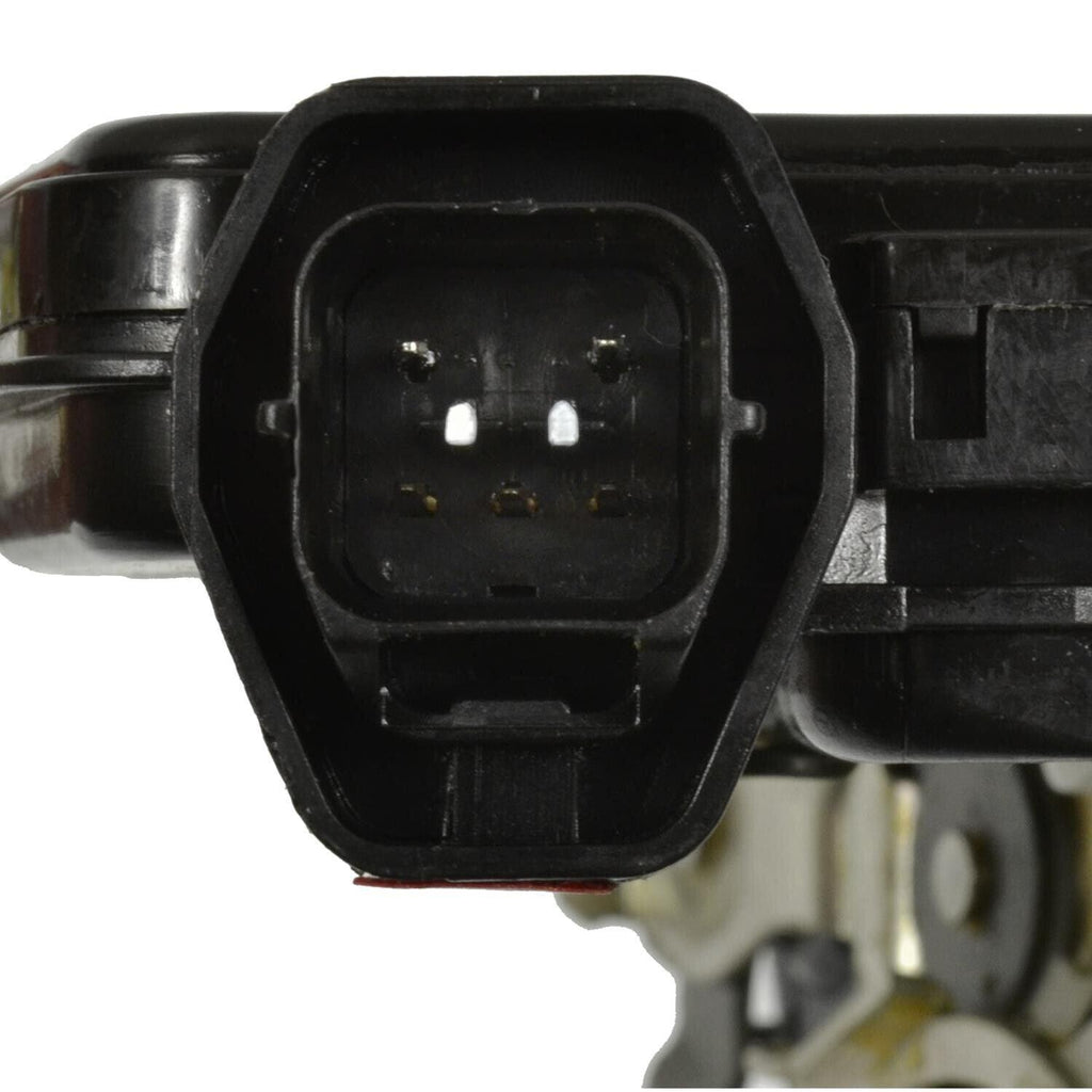 Standard Ignition Door Lock Actuator for 03-08 Hyundai Tiburon DLA-711