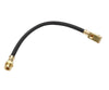 Raybestos Brake Hydraulic Hose for I-Mark, Opel BH38223