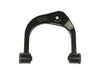 Dorman Suspension Control Arm for Sequoia, Tundra 521-674