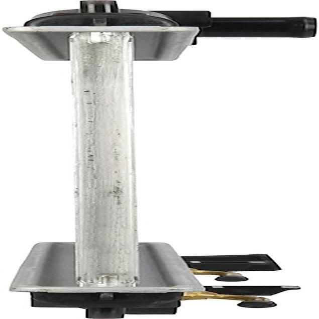 CU2674 Complete Radiator