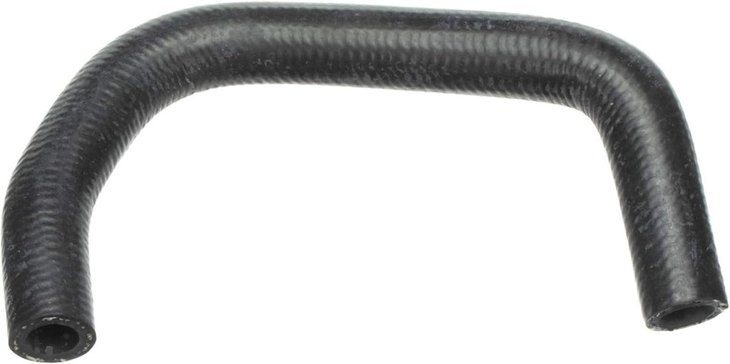 Professional 14172S Molded Heater Hose