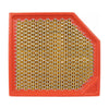 Air Filter FA-1807
