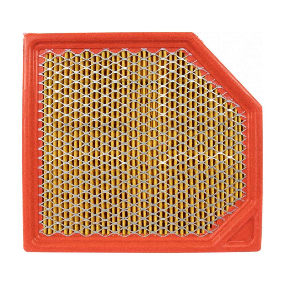 Air Filter FA-1807