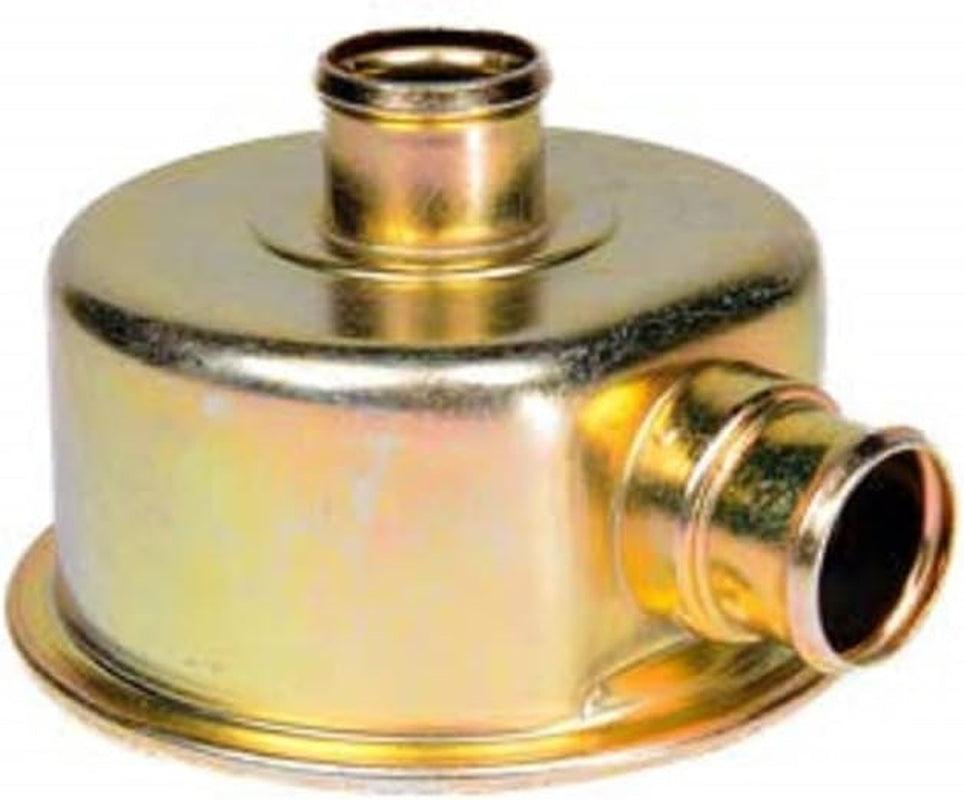 GM Original Equipment CV916 Positive Crankcase Ventilation (PCV) Valve