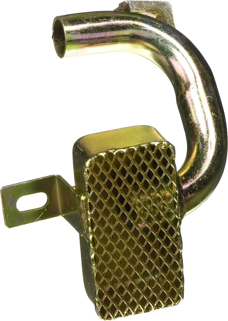 9730 Oil Pan Pickup