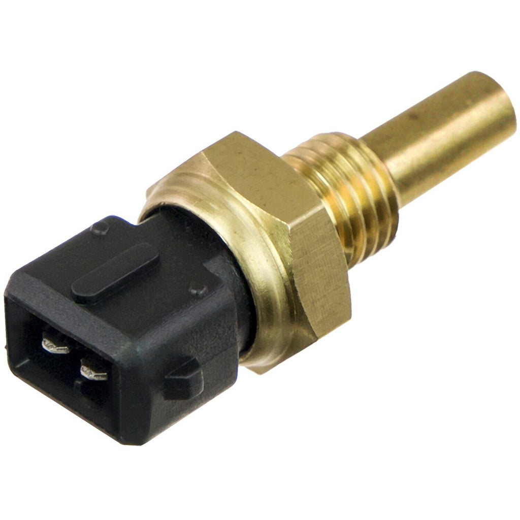 Global Parts Engine Coolant Temperature Sensor for Golf, A8, A8 Quattro 1712631