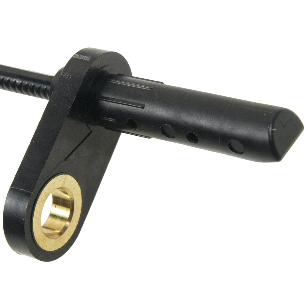 Standard Ignition ABS Wheel Speed Sensor for 05-19 Frontier ALS636