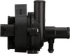41574E Electric Engine Water Pump