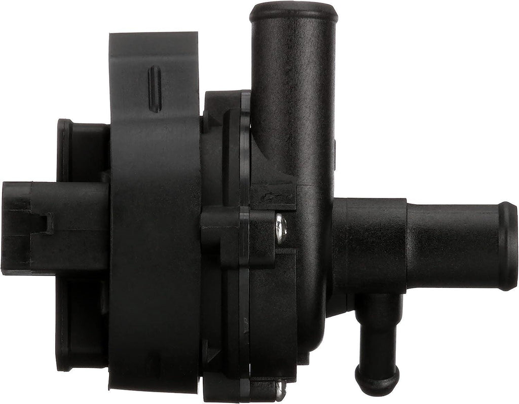 41574E Electric Engine Water Pump